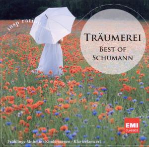 Traumerei - Best of Schumann