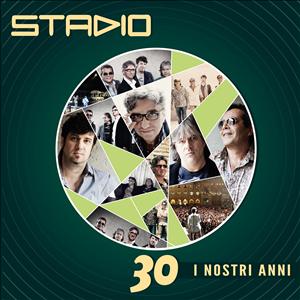 30 I NOSTRI ANNI