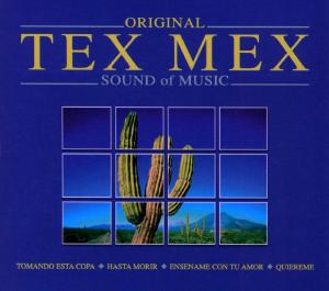 TEX MEX -S.O.M-