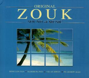 ZOUK -S.O.M-