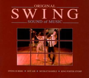 SWING -S.O.M-