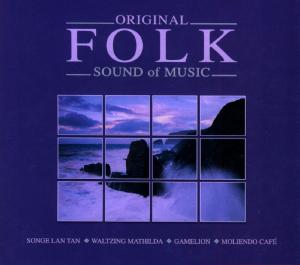 FOLK -S.O.M-