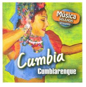 CUMBIA-MUSICA SOLEADA SER