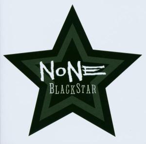 BLACK STAR