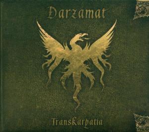 TRANSKARPATIA