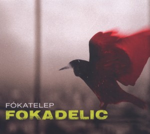 FOKADELIC