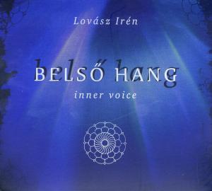 BELSOE HANG INNER VOICE