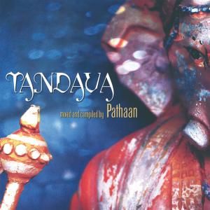 TANDAVA