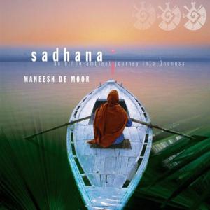 SADHANA