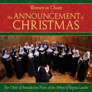 WOMEN IN CHANT -THE ANN..