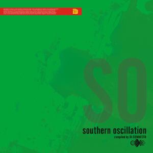 SOUTHERN OSCILLATION-9TR-