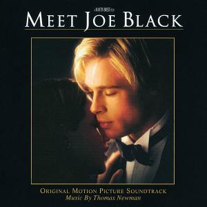 MEET JOE BLACK