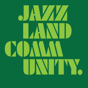 JAZZLAND COMMUNITY LIVE