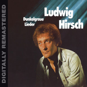 DUNKELGRAUE LIEDER