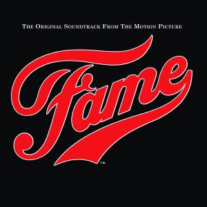 Fame -Original 1980 Version-