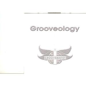 GROOVEOLOGY