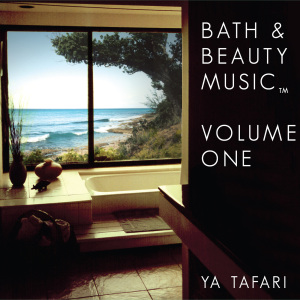 BATH & BEAUTY MUSIC VOL.1