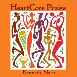 HEARTCORE PRAISE