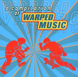 A COMPILATION OF WARPED