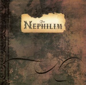 NEPHILIM