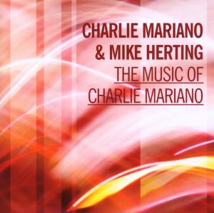 MUSIC OF CHARLIE MARIANO