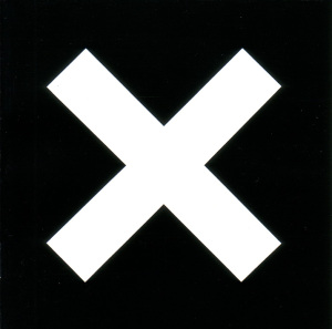 XX -JEWELCASE-