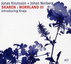 Skaren: Norrland Iii =Digi=