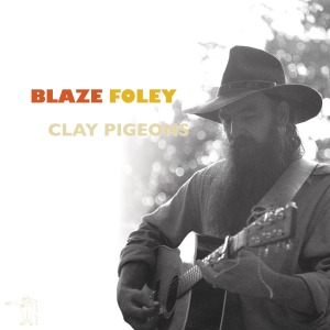 CLAY PIGEONS