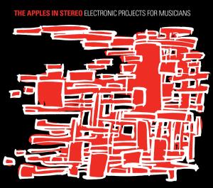 Electronic Projects For Musici