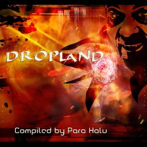 DROPLAND