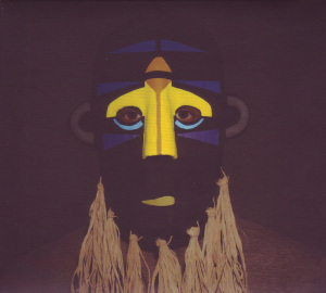 SBTRKT