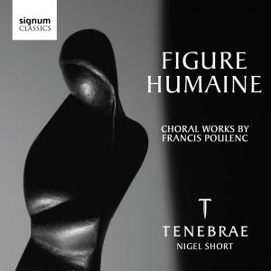 FIGURE HUMAINE