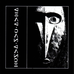 DEAD CAN DANCE -REMAST-