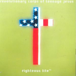 RIGHTEOUS LITE