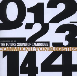 Future Sound of Cambridge 3