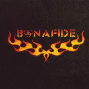 BONAFIDE -14TR-