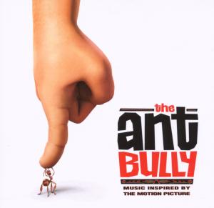 Ant Bully