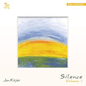 SILENCE VOLUME 1