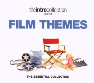 FILM THEMES -INTRO..