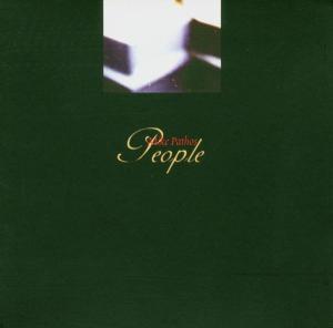 PEOPLE