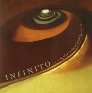 INFINITO