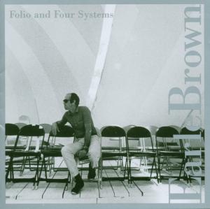 FOLIO & FOUR SYSTEMS