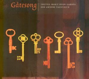 GATESONG