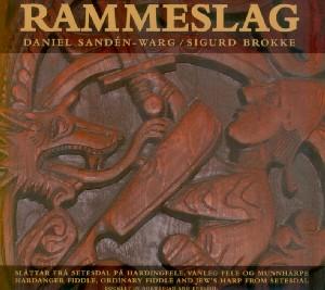 RAMMESLAG