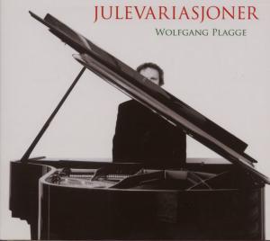 JULEVARIASJONER -SACD-