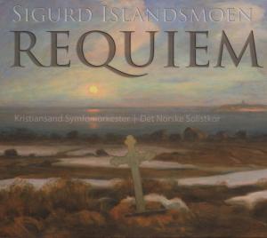 REQUIEM