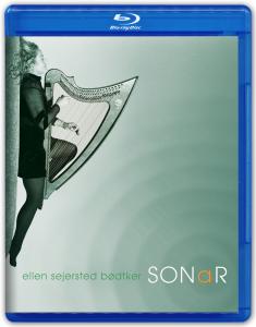 SONAR + SACD