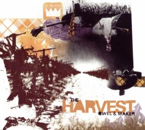 HARVEST