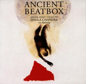 ANCIENT BEATBOX