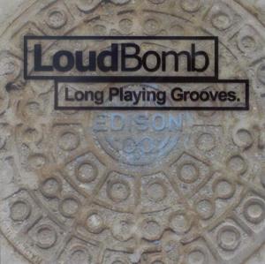 LONG PLAYING GROOVES